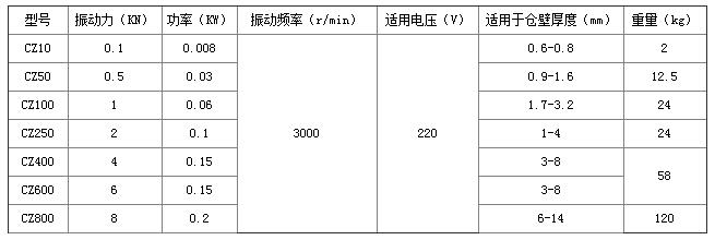 늴ł}(cng)(dng)g(sh)(sh)